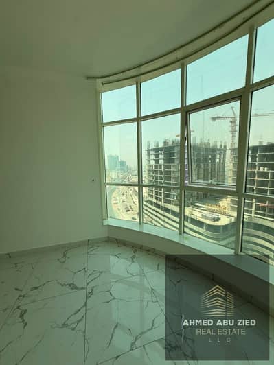 2 Bedroom Apartment for Rent in Al Rashidiya, Ajman - WhatsApp Image 2026-07-13 at 5.54. 18 PM. jpeg 2 Bedroom Apartment for Rent in Al Rashidiya, Ajman - WhatsApp Image 2026-07-13 at 5.54. 18 PM. jpeg
