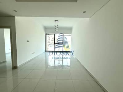 1 Schlafzimmer Wohnung zum zur Miete in Jumeirah Village Circle (JVC), Dubai - Image 1 1 Schlafzimmer Wohnung zum zur Miete in Jumeirah Village Circle (JVC), Dubai - Image 1