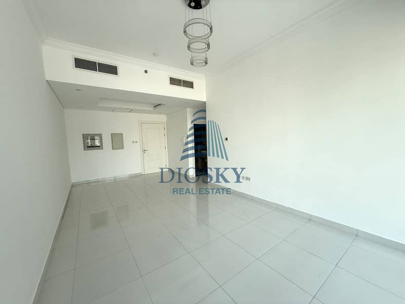 2 Image 2