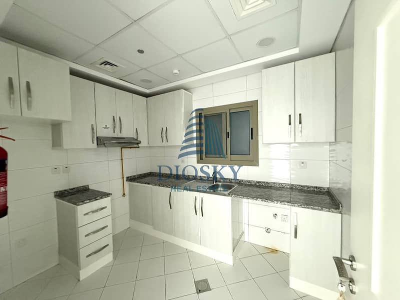 3 Image 3