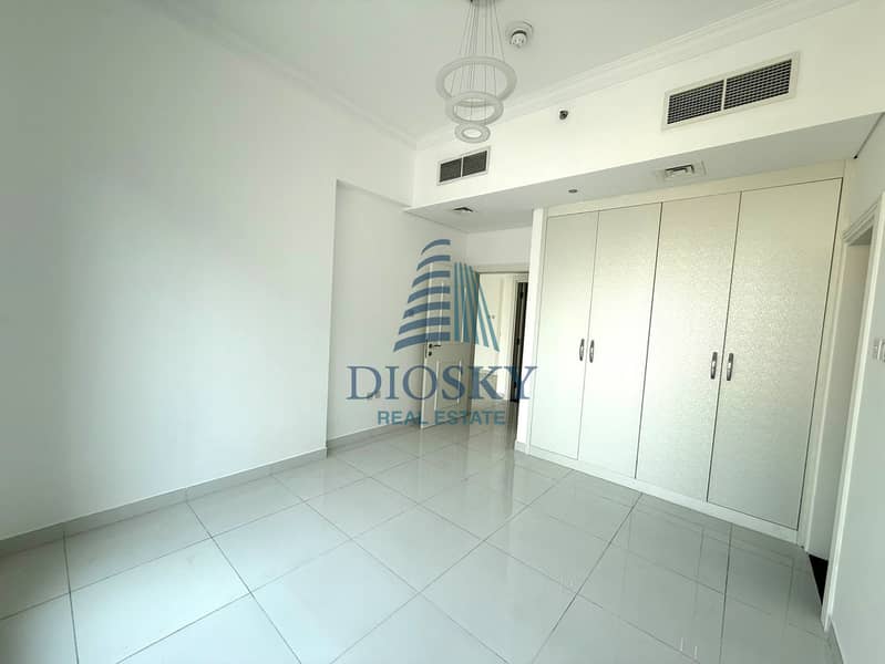 8 Image 8