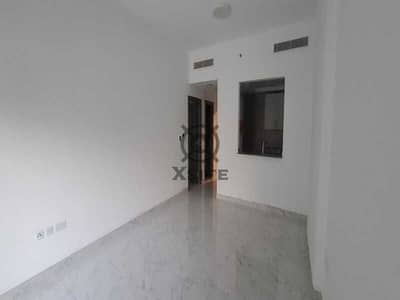 1 Camera Appartamento in Affitto a Jumeirah Village Circle (JVC), Dubai - WhatsApp Image 2026-07-13 at 12.16. 03 PM (1). jpeg 1 Camera Appartamento in Affitto a Jumeirah Village Circle (JVC), Dubai - WhatsApp Image 2026-07-13 at 12.16. 03 PM (1). jpeg