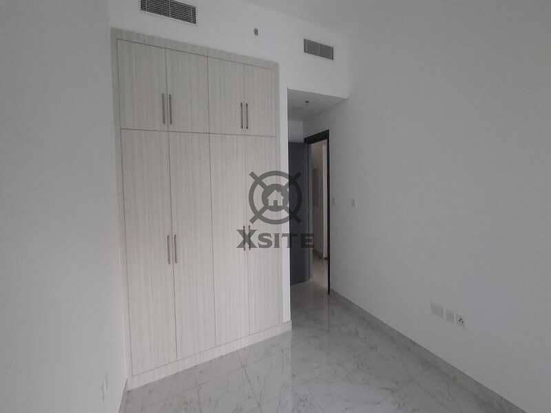 8 WhatsApp Image 2026-07-13 at 12.16. 05 PM (2). jpeg