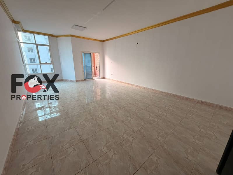 15 WhatsApp Image 2026-07-07 at 3.53. 06 PM. jpeg