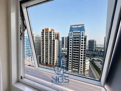 Studio zum zur Miete in Business Bay, Dubai - 0aa6677d-3b66-4889-928b-14030eff2d26. jpeg Studio zum zur Miete in Business Bay, Dubai - 0aa6677d-3b66-4889-928b-14030eff2d26. jpeg