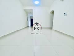 شقة في بيدا بن عمار،عشارج 2 غرف 55000 درهم - 15817212