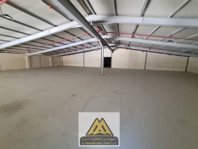 Warehouse for Rent in Ajman Industrial, Ajman - WhatsApp Image 2026-07-13 at 3.12. 47 PM. jpeg Warehouse for Rent in Ajman Industrial, Ajman - WhatsApp Image 2026-07-13 at 3.12. 47 PM. jpeg