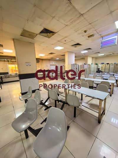 Labour Camp for Rent in Jebel Ali, Dubai - 6e4bb5fa-013c-4e85-a649-4280be614c0c. jpg Labour Camp for Rent in Jebel Ali, Dubai - 6e4bb5fa-013c-4e85-a649-4280be614c0c. jpg
