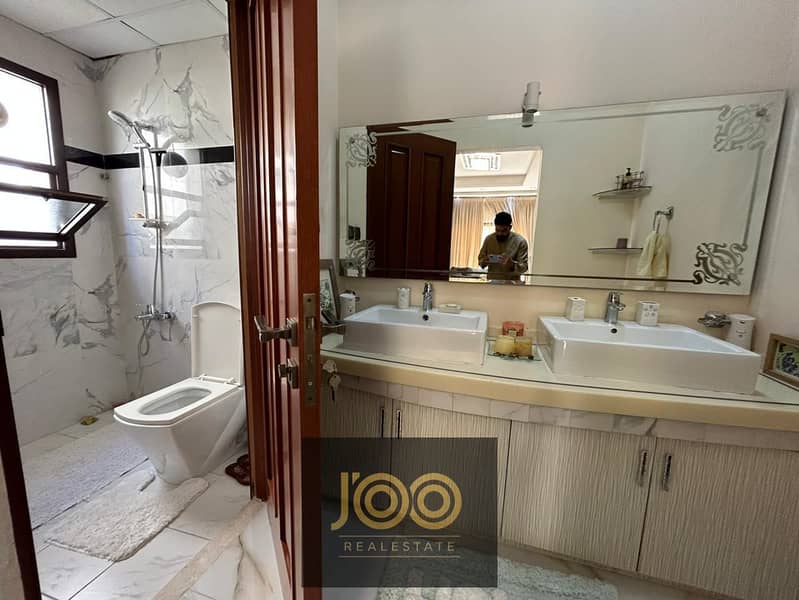 11 WhatsApp Image 2026-07-13 at 1.34. 41 PM (2). jpeg
