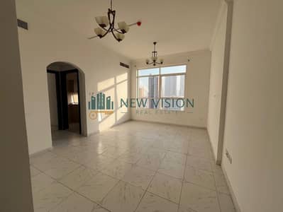 1 habitación Apartamento para en Alquiler en Al Majaz, Sharjah - WhatsApp Image 2026-07-12 at 9.40. 37 PM (2). jpeg