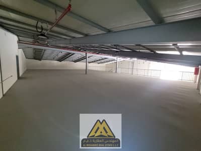 Warehouse for Rent in Ajman Industrial, Ajman - WhatsApp Image 2026-07-13 at 6.12. 51 PM. jpeg Warehouse for Rent in Ajman Industrial, Ajman - WhatsApp Image 2026-07-13 at 6.12. 51 PM. jpeg