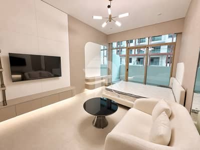 Studio for Sale in Jumeirah Village Circle (JVC), Dubai - Firefly_gpt-image_remove logo and upscale 436205. jpg Studio for Sale in Jumeirah Village Circle (JVC), Dubai - Firefly_gpt-image_remove logo and upscale 436205. jpg
