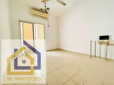 1 Slaapkamer Appartement te Huur in Al Qasimia, Sharjah - c513e75f-be41-4861-9e2c-81f28029051b. jpeg