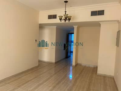 Office para en Alquiler en Muwaileh Commercial, Sharjah - WhatsApp Image 2026-07-13 at 6.03. 11 PM. jpeg