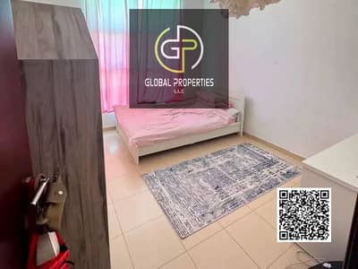 阿尔努艾米亚, 阿治曼 2 卧室公寓待售 - 2. jpg 阿尔努艾米亚, 阿治曼 2 卧室公寓待售 - 2. jpg