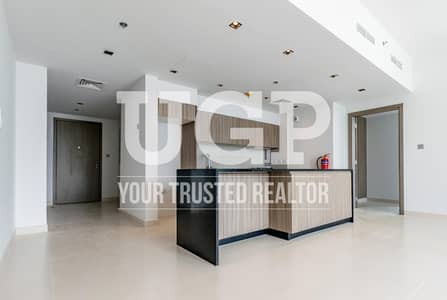 Hot Deal! Brand new 3BR Apt with Maids Room! Hot Deal! Brand new 3BR Apt with Maids Room!