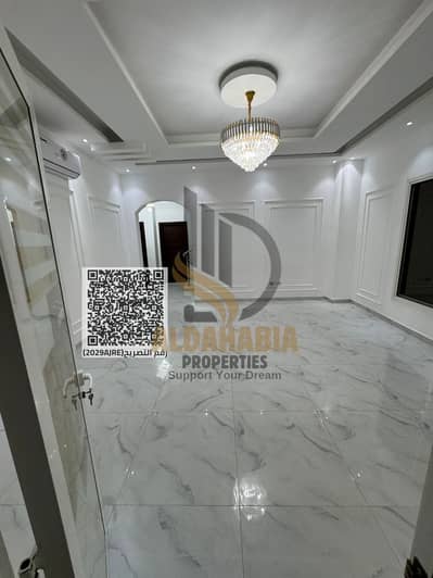 5 Schlafzimmer Villa zum zur Miete in Al Yasmeen, Ajman - WhatsApp Image 2026-07-13 at 5.28. 11 PM (1). jpeg. png 5 Schlafzimmer Villa zum zur Miete in Al Yasmeen, Ajman - WhatsApp Image 2026-07-13 at 5.28. 11 PM (1). jpeg. png