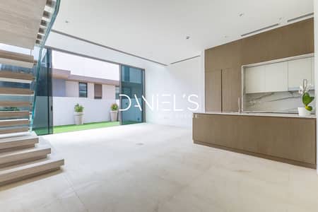 3 Camere Villa in Vendita a Nad Al Sheba, Dubai - 3. jpg 3 Camere Villa in Vendita a Nad Al Sheba, Dubai - 3. jpg