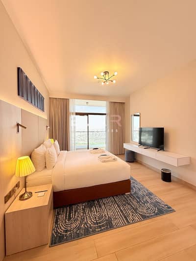 Appartement de 2 chambres à à louer à Business Bay, Dubai - WhatsApp Image 2026-07-10 at 13.09. 45 (2). jpeg Appartement de 2 chambres à à louer à Business Bay, Dubai - WhatsApp Image 2026-07-10 at 13.09. 45 (2). jpeg