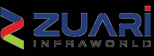 Zuari Infraworld