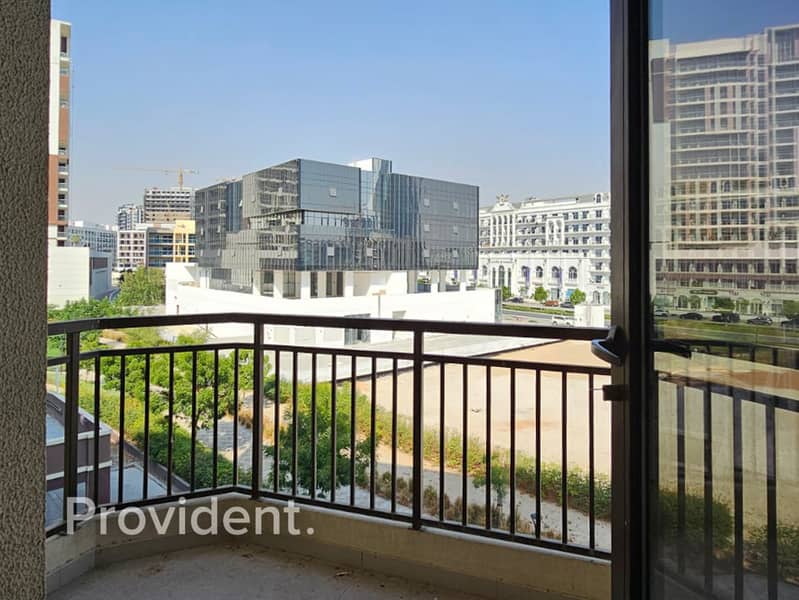 Квартира в Арджан,Линкольн Парк,Линкольн Парк Северная Часть, 45000 AED - 15816745 Квартира в Арджан,Линкольн Парк,Линкольн Парк Северная Часть, 45000 AED - 15816745