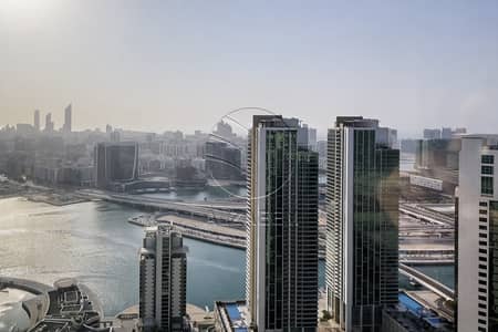 1 Bedroom Apartment for Rent in Al Reem Island, Abu Dhabi - 2023_09_28_16_38_IMG_4089. jpg