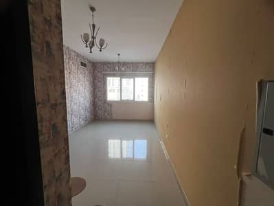 2 Slaapkamers Appartement te Huur in Al Jurf, Ajman - WhatsApp Image 2026-07-13 at 7.24. 42 AM. jpeg 2 Slaapkamers Appartement te Huur in Al Jurf, Ajman - WhatsApp Image 2026-07-13 at 7.24. 42 AM. jpeg