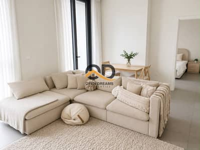 2 Bedroom Flat for Rent in Aljada, Sharjah - a1d4555c-fbee-47fb-9b96-f8fd6b71655f. jpg
