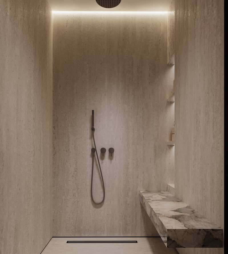 6 Bathroom. jpg