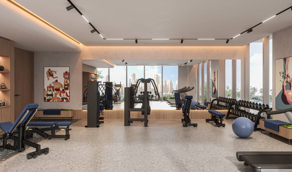 13 Beverly Grande gym_(1). jpg