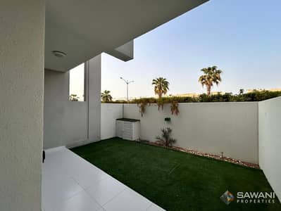 3 Camere Townhouse in Affitto a DAMAC Hills 2 (Akoya by DAMAC), Dubai - 2b091dbb-1918-42fd-845e-69c2f9b25015. jpg
