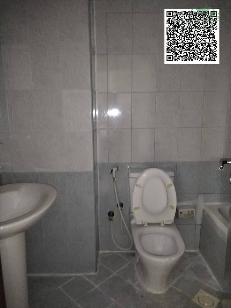 6 WhatsApp Image 2026-07-10 at 8.00. 40 PM. jpg