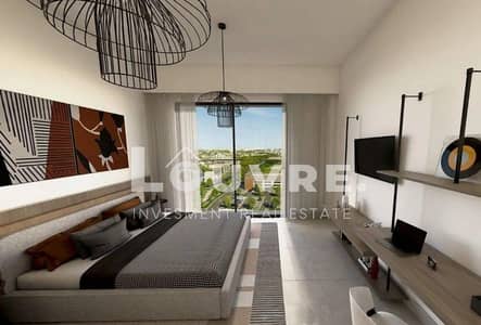 Studio de  à à vendre à Saadiyat Island, Abu Dhabi - Screenshot 2026-07-13 175754. jpeg