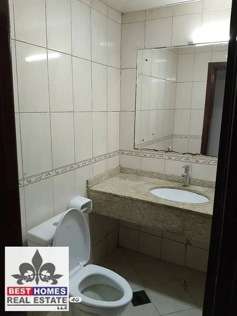 7 HORIZON 2BHK-9. webp