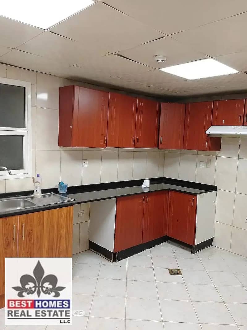 8 HORIZON 2BHK-10. webp
