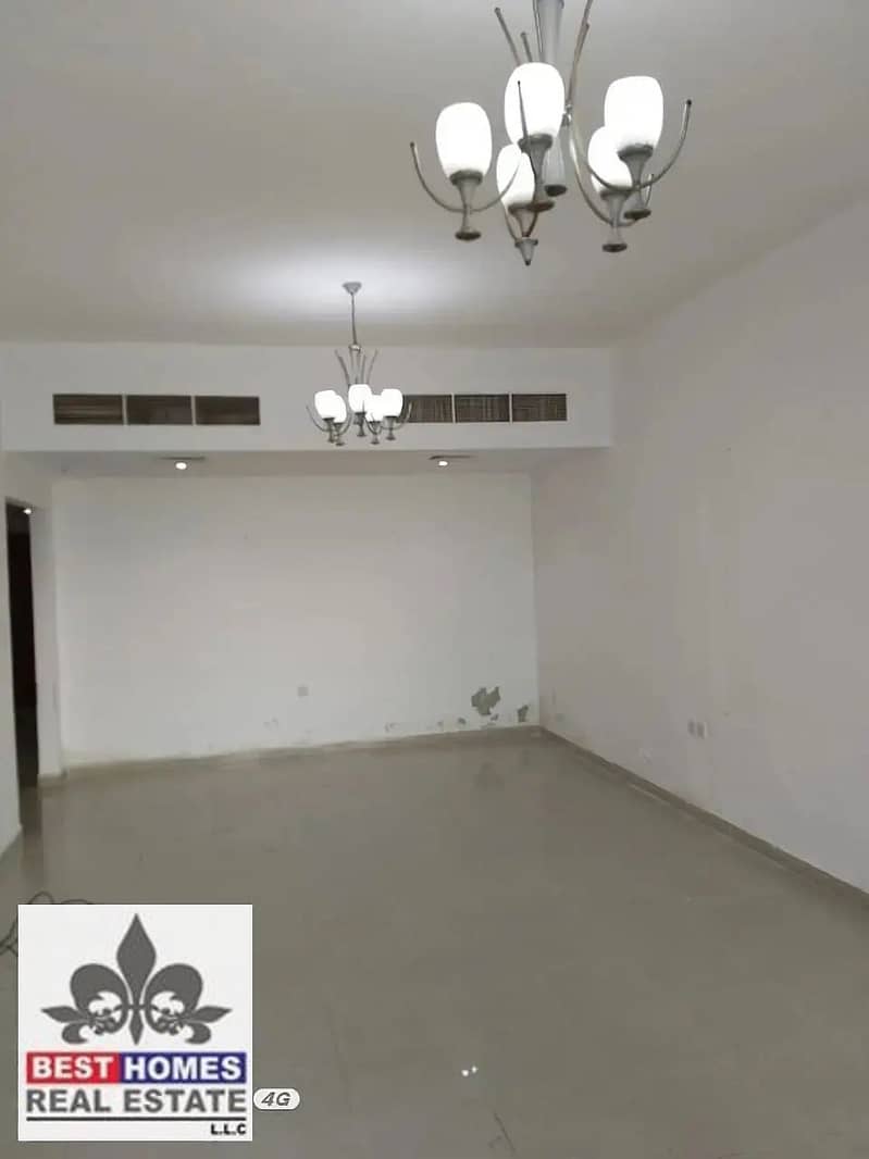 9 HORIZON 2BHK-11. webp