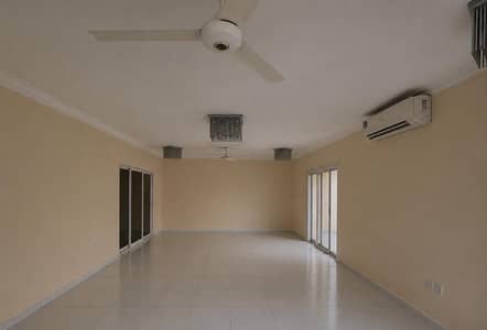 4 Camere Villa in Affitto a Al Jazzat, Sharjah - WhatsApp Image 2026-07-13 at 4.27. 27 PM. jpeg 4 Camere Villa in Affitto a Al Jazzat, Sharjah - WhatsApp Image 2026-07-13 at 4.27. 27 PM. jpeg