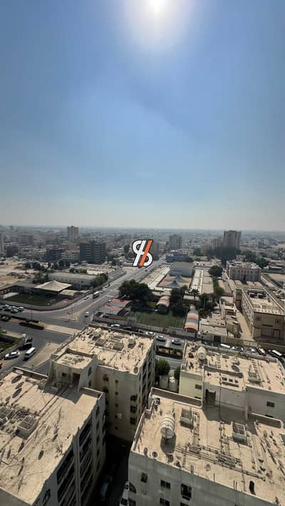 1 Schlafzimmer Wohnung zum Miete in Al Nuaimiya, Ajman - IMG_1102. jpg