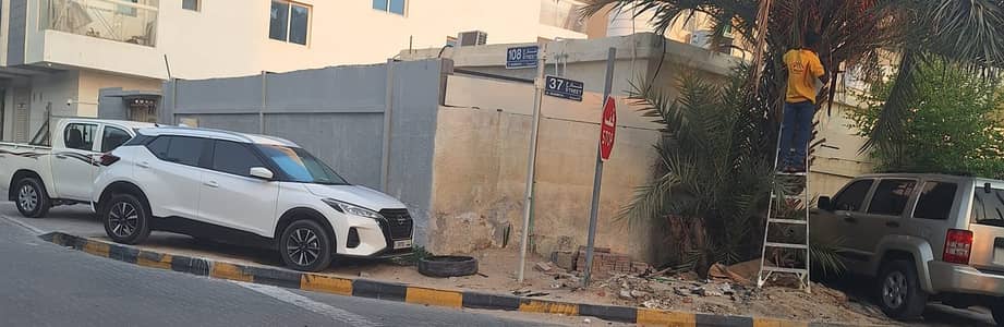 فیلا 5 غرف نوم للبيع في الصبخة، الشارقة - 339088. jpg فیلا 5 غرف نوم للبيع في الصبخة، الشارقة - 339088. jpg