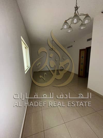 2 habitaciones Apartamento para en Alquiler en Al Majaz, Sharjah - WhatsApp Image 2026-07-13 at 16.59. 19 (2). jpeg
