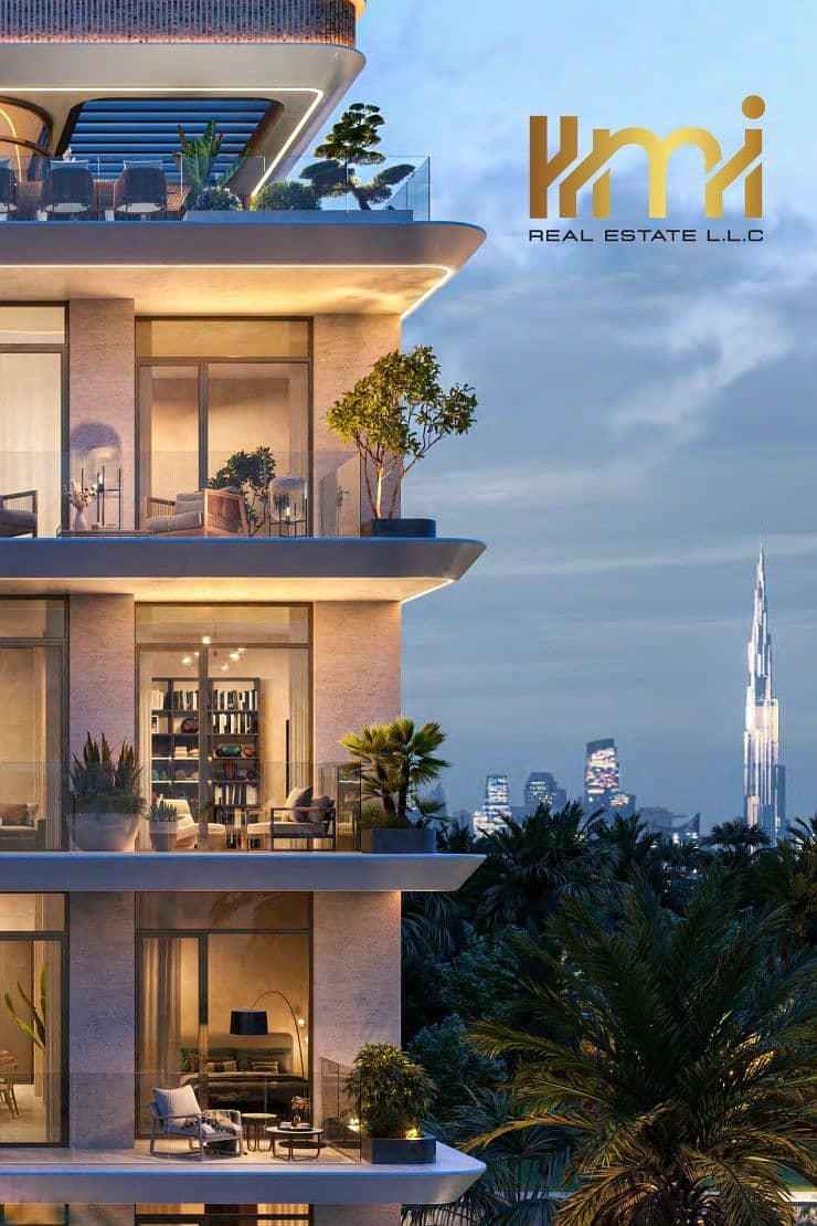 3 emerge-residences_xHjMh_xl. jpg