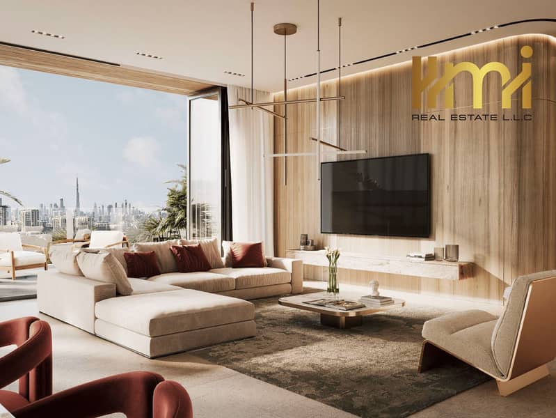 4 emerge-residences-dubai. jpg