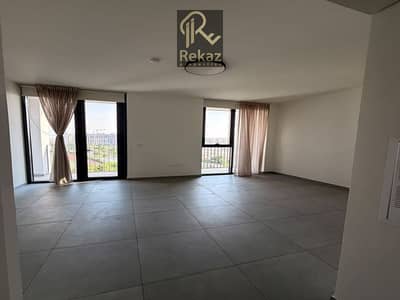 2 Bedroom Flat for Rent in Aljada, Sharjah - WhatsApp Image 2026-07-13 at 5.28. 52 PM. jpg