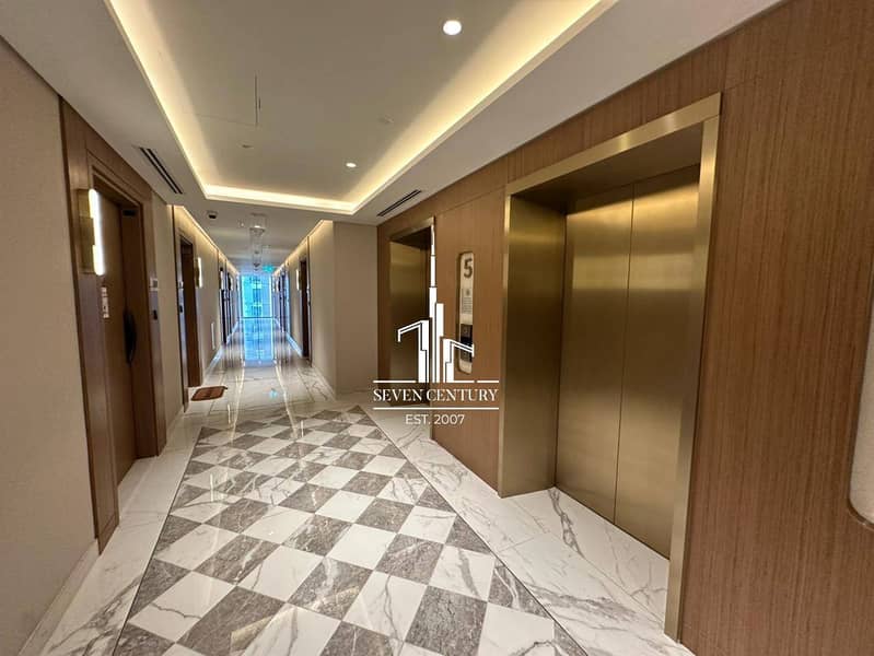 Fully Furnished | Prime Location |Ready to Move In Fully Furnished | Prime Location |Ready to Move In