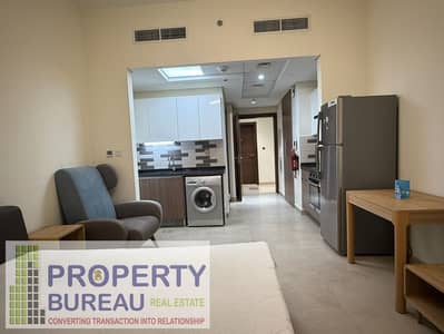 Hotel Apartment para en Alquiler en Al Furjan, Dubai - WhatsApp Image 2025-06-19 at 4.19. 21 PM (1). jpeg Hotel Apartment para en Alquiler en Al Furjan, Dubai - WhatsApp Image 2025-06-19 at 4.19. 21 PM (1). jpeg