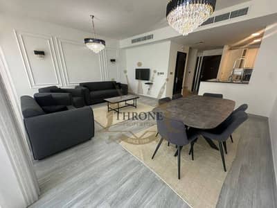 3 Bedroom Townhouse for Sale in DAMAC Hills 2 (Akoya by DAMAC), Dubai - Upgraded Urgent I Vacant I Near Park 3 Bedroom Townhouse for Sale in DAMAC Hills 2 (Akoya by DAMAC), Dubai - Upgraded Urgent I Vacant I Near Park