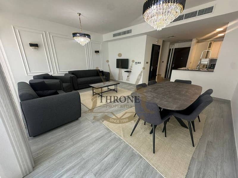 Upgraded Urgent I Vacant I Near Park Upgraded Urgent I Vacant I Near Park