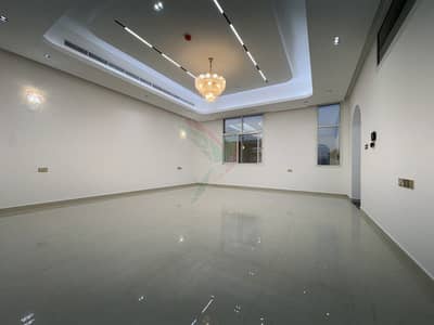 4 Bedroom Villa for Rent in Zakhir, Al Ain - 1. jpeg 4 Bedroom Villa for Rent in Zakhir, Al Ain - 1. jpeg