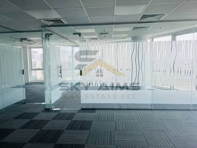 Office for Rent in Deira, Dubai - WhatsApp Image 2026-07-13 at 6.10. 21 PM (1). jpeg Office for Rent in Deira, Dubai - WhatsApp Image 2026-07-13 at 6.10. 21 PM (1). jpeg