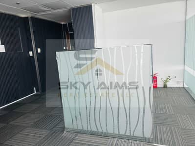 Office para en Alquiler en Deira, Dubai - WhatsApp Image 2026-07-13 at 6.10. 15 PM. jpeg Office para en Alquiler en Deira, Dubai - WhatsApp Image 2026-07-13 at 6.10. 15 PM. jpeg